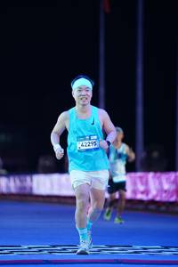 BIB: 
                            <button type="button" onclick="openModal(24122482)" class="btn btn-primary btn-sm float-right btn-popup" data-toggle="modal" data-target=".modal-high-quality">
                        <i class="fas fa-shopping-cart"></i> Add to Cart
                    </button>
                                            <button type="button" onclick="isThisMe(24122482, true)" class="btn btn-success btn-sm float-right btn-popup btn-isme hidden" data-toggle="tooltip" data-placement="bottom" title="นี่คือรูปของคุณใช่ไหม คลิกที่นี่เพื่อเอาเข้าอัลบั้ม">
                        <i class="fas fa-plus"></i> Add to album
                    </button>
                    <button type="button" onclick="isThisMe(24122482, false)" class="btn btn-warning btn-sm float-right btn-popup btn-isnotme hidden">
                        <i class="fas fa-ban"></i> Remove from album
                    </button>